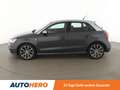 Audi A1 1.0 TFSI*S-LINE*XENON*PDC*KLIMA*SHZ*ALU* Grau - thumbnail 3