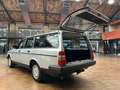 Volvo 240 240 Polar Silber - thumbnail 26