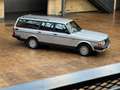 Volvo 240 240 Polar Silber - thumbnail 5