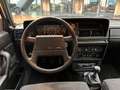 Volvo 240 240 Polar Silber - thumbnail 21