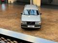 Volvo 240 240 Polar Silber - thumbnail 4