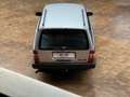 Volvo 240 240 Polar Silber - thumbnail 10