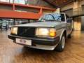Volvo 240 240 Polar Silber - thumbnail 2