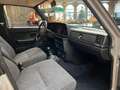 Volvo 240 240 Polar Silber - thumbnail 24