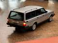 Volvo 240 240 Polar Silber - thumbnail 9