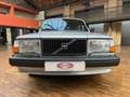 Volvo 240 240 Polar Silber - thumbnail 3