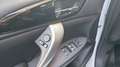 Mitsubishi Eclipse Cross 2.4 phev Instyle s-awc (PROMO) Blanco - thumbnail 15