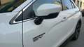 Mitsubishi Eclipse Cross 2.4 phev Instyle s-awc (PROMO) Blanco - thumbnail 11