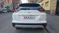 Mitsubishi Eclipse Cross 2.4 phev Instyle s-awc (PROMO) Blanco - thumbnail 6