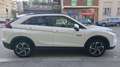 Mitsubishi Eclipse Cross 2.4 phev Instyle s-awc (PROMO) Blanco - thumbnail 4
