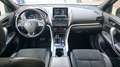 Mitsubishi Eclipse Cross 2.4 phev Instyle s-awc (PROMO) Blanco - thumbnail 13