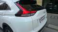 Mitsubishi Eclipse Cross 2.4 phev Instyle s-awc (PROMO) Blanco - thumbnail 9