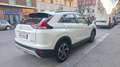 Mitsubishi Eclipse Cross 2.4 phev Instyle s-awc (PROMO) Blanco - thumbnail 5