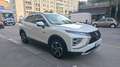 Mitsubishi Eclipse Cross 2.4 phev Instyle s-awc (PROMO) Blanco - thumbnail 3