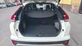 Mitsubishi Eclipse Cross 2.4 phev Instyle s-awc (PROMO) Blanco - thumbnail 7