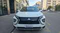 Mitsubishi Eclipse Cross 2.4 phev Instyle s-awc (PROMO) Blanco - thumbnail 2