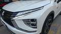 Mitsubishi Eclipse Cross 2.4 phev Instyle s-awc (PROMO) Blanco - thumbnail 10