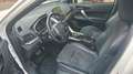 Mitsubishi Eclipse Cross 2.4 phev Instyle s-awc (PROMO) Blanco - thumbnail 12