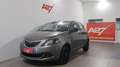 Lancia Ypsilon 1.0 FireFly 5 porte S&S Hybrid Silver - thumbnail 1