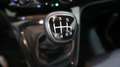 Lancia Ypsilon 1.0 FireFly 5 porte S&S Hybrid Silver - thumbnail 9