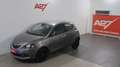 Lancia Ypsilon 1.0 FireFly 5 porte S&S Hybrid Silver - thumbnail 8