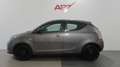 Lancia Ypsilon 1.0 FireFly 5 porte S&S Hybrid Silver - thumbnail 3