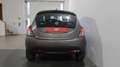 Lancia Ypsilon 1.0 FireFly 5 porte S&S Hybrid Silver - thumbnail 12