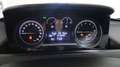 Lancia Ypsilon 1.0 FireFly 5 porte S&S Hybrid Silver - thumbnail 6