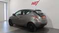 Lancia Ypsilon 1.0 FireFly 5 porte S&S Hybrid Silver - thumbnail 10