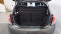 Lancia Ypsilon 1.0 FireFly 5 porte S&S Hybrid Silver - thumbnail 14