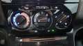 Lancia Ypsilon 1.0 FireFly 5 porte S&S Hybrid Silver - thumbnail 13