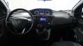 Lancia Ypsilon 1.0 FireFly 5 porte S&S Hybrid Silver - thumbnail 4