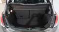 Lancia Ypsilon 1.0 FireFly 5 porte S&S Hybrid Silver - thumbnail 15
