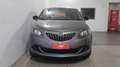Lancia Ypsilon 1.0 FireFly 5 porte S&S Hybrid Silver - thumbnail 7