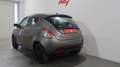 Lancia Ypsilon 1.0 FireFly 5 porte S&S Hybrid Silver - thumbnail 5