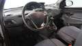 Lancia Ypsilon 1.0 FireFly 5 porte S&S Hybrid Silver - thumbnail 2