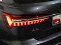 Audi A6 allroad 45 3.0 tdi mhev 48V Business Advanced quattro - thumbnail 27