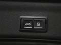 Audi A6 allroad 45 3.0 tdi mhev 48V Business Advanced quattro - thumbnail 19