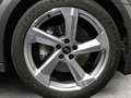 Audi A6 allroad 45 3.0 tdi mhev 48V Business Advanced quattro - thumbnail 8