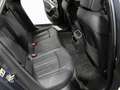 Audi A6 allroad 45 3.0 tdi mhev 48V Business Advanced quattro - thumbnail 17