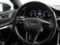 Audi A6 allroad 45 3.0 tdi mhev 48V Business Advanced quattro - thumbnail 29