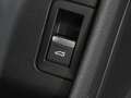 Audi A6 allroad 45 3.0 tdi mhev 48V Business Advanced quattro - thumbnail 25