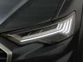 Audi A6 allroad 45 3.0 tdi mhev 48V Business Advanced quattro - thumbnail 26