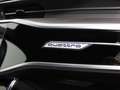 Audi A6 allroad 45 3.0 tdi mhev 48V Business Advanced quattro - thumbnail 16