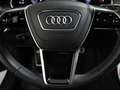 Audi A6 allroad 45 3.0 tdi mhev 48V Business Advanced quattro - thumbnail 21