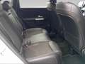 Mercedes-Benz B 180 180 d Sport Plus auto Bianco - thumbnail 15
