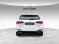 Mercedes-Benz B 180 180 d Sport Plus auto Bianco - thumbnail 7