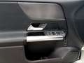 Mercedes-Benz B 180 180 d Sport Plus auto Bianco - thumbnail 17