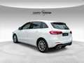 Mercedes-Benz B 180 180 d Sport Plus auto Bianco - thumbnail 6