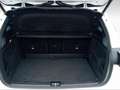 Mercedes-Benz B 180 180 d Sport Plus auto Bianco - thumbnail 16